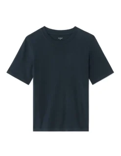 Celio JMTUANA^Femme T-Shirts & Tops