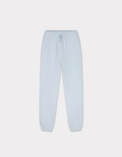 Celio Jogging en molleton - bleu clair^Femme Sportswear|Loungewear