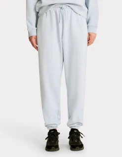 Celio Jogging en molleton - bleu clair^Femme Sportswear|Loungewear