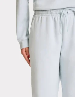 Celio Jogging en molleton - bleu clair^Femme Sportswear|Loungewear