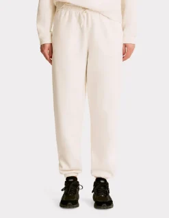 Celio Jogging en molleton - beige^Femme Sportswear|Loungewear