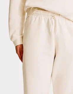 Celio Jogging en molleton - beige^Femme Sportswear|Loungewear