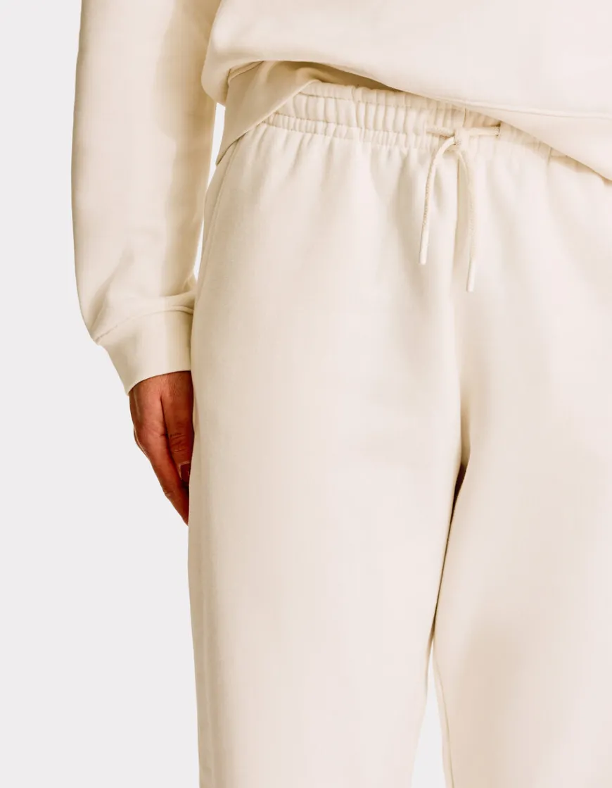 Celio Jogging en molleton - beige^Femme Sportswear|Loungewear