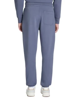 Celio Jogging oversize -^Homme Jogging|Jogness