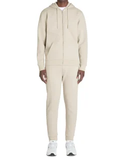 Celio Jogging regular - beige^Homme Jogness|Jogging