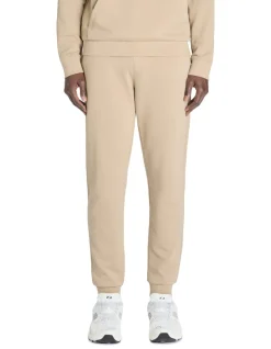Celio Jogging regular - beige^Homme Jogness|Jogging