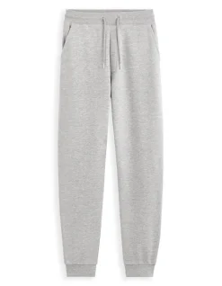 Celio Jogging regular -^Homme Jogness|Jogging