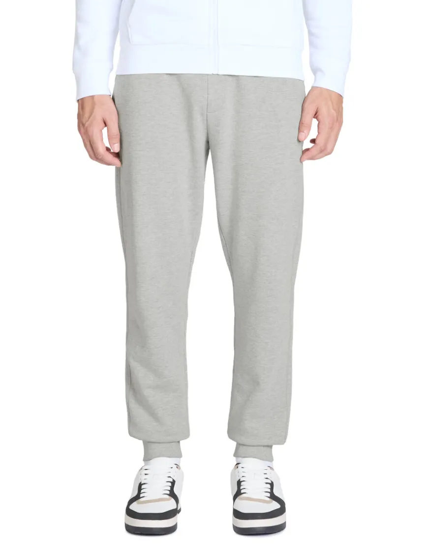 Celio Jogging regular -^Homme Jogness|Jogging