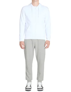 Celio Jogging regular -^Homme Jogness|Jogging