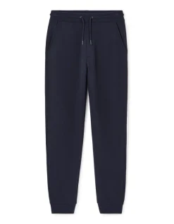Celio Jogging regular - marine^Homme Jogness|Jogging