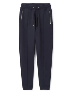 Celio Jogging regular - marine^Homme Jogness