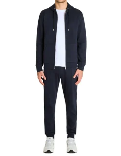 Celio Jogging regular - marine^Homme Jogness