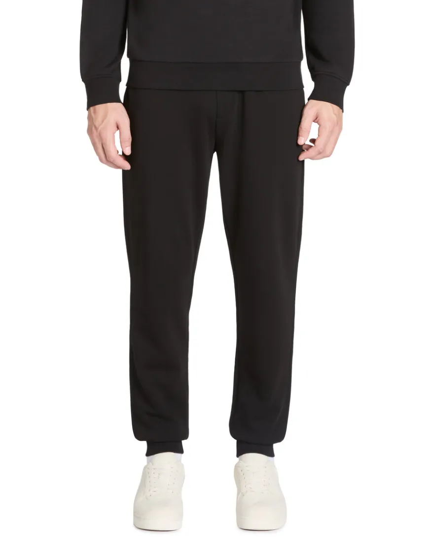 Celio Jogging regular -^Homme Jogness|Jogging
