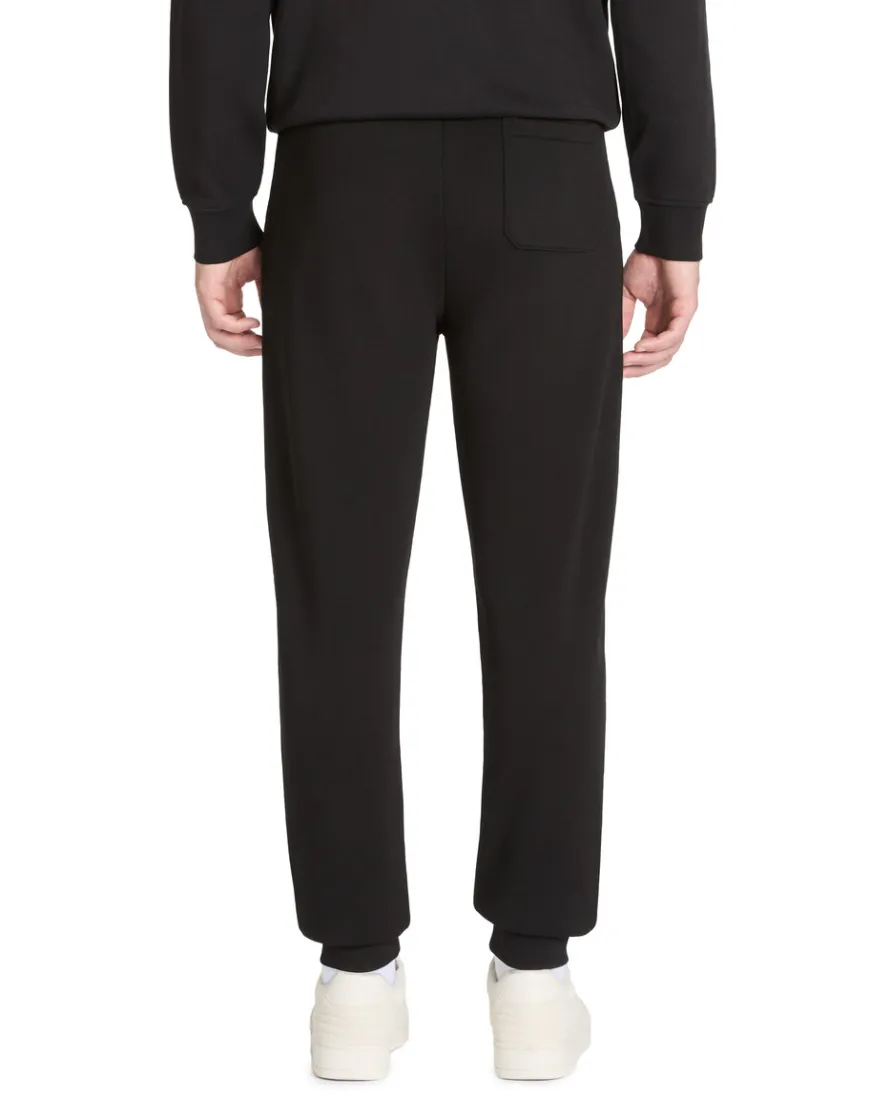 Celio Jogging regular -^Homme Jogness|Jogging