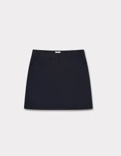 Celio Jupe habillée à poches -^Femme Jupes & Shorts
