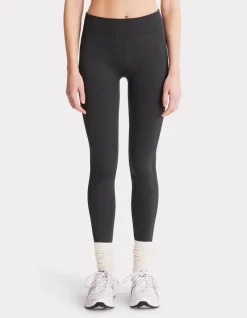Celio Legging sans coutures - gris^Femme Sportswear|Loungewear