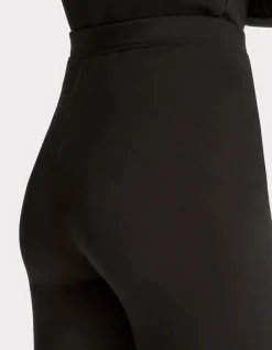 Celio Legging thermique -^Femme Sportswear|Loungewear
