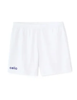 Celio Lucas Pouille - Short^Homme Collabs