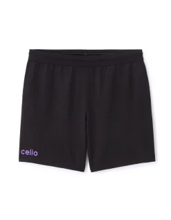 Celio Lucas Pouille - Short^Homme Collabs