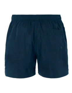 Celio Maillot de bain - bleu^Homme Maillots De Bain