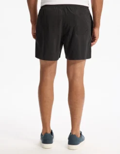 Celio Maillot de bain -^Homme Maillots De Bain