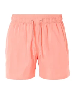 Celio Maillot de bain - orange^Homme Maillots De Bain