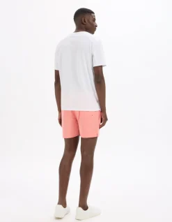 Celio Maillot de bain - orange^Homme Maillots De Bain