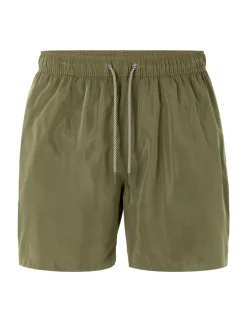 Celio Maillot de bain uni -^Homme Maillots De Bain