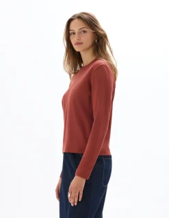 Celio MMTERRA^Femme T-Shirts & Tops