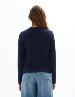 Celio MMTERRA^Femme T-Shirts & Tops