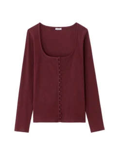 Celio MMTOPIZY^Femme T-Shirts & Tops
