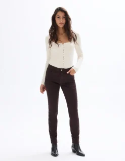 Celio MMTOPIZY^Femme T-Shirts & Tops
