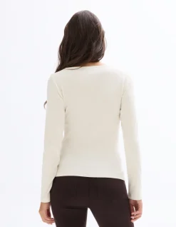 Celio MMTOPIZY^Femme T-Shirts & Tops