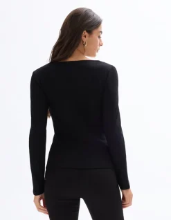 Celio MMTOPIZY^Femme T-Shirts & Tops