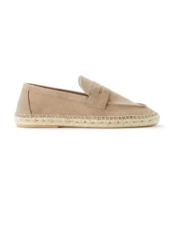 Celio Mocassins -^Homme Chaussures|Accessoires