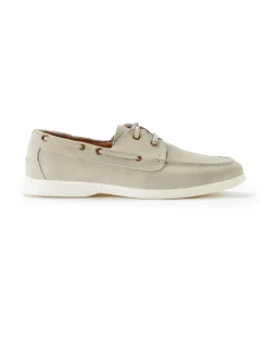 Celio Mocassins bateau -^Homme Chaussures|Cérémonie