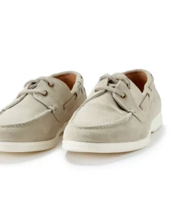 Celio Mocassins bateau -^Homme Chaussures|Cérémonie