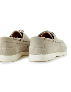 Celio Mocassins bateau -^Homme Chaussures|Cérémonie