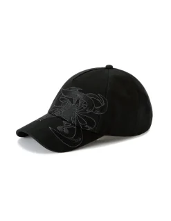 Celio Naruto - Casquette e^Homme Collabs|Casquettes