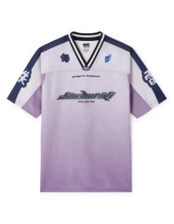 Celio Naruto - T-shirt violet^Homme Collabs|T-Shirts