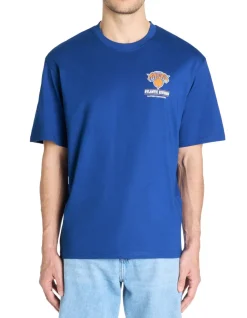 Celio NBA - T-shirt des KNICKS de New York^Homme T-Shirts