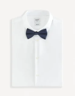 Celio Nœud papillon satiné -^Homme Nœuds Papillon|Accessoires