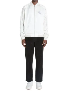 Celio One Piece - Blouson^Homme Collabs