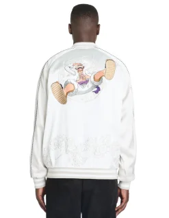 Celio One Piece - Blouson^Homme Collabs
