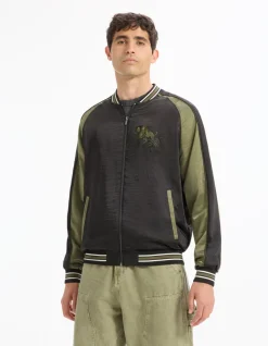 Celio One Piece - Sukajan^Homme Collabs