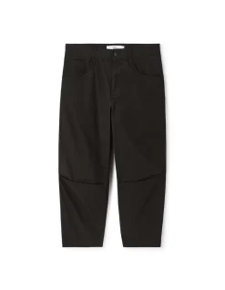 Celio Pantacourt 100% coton -^Homme Shorts Et Bermudas|Shorts Et Bermudas