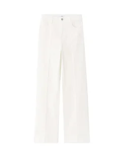 Celio Pantalon casual -^Femme Pantalons