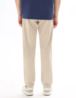 Celio Pantalon chino slim en coton stretch -^Homme Pantalons Chinos|Pantalons