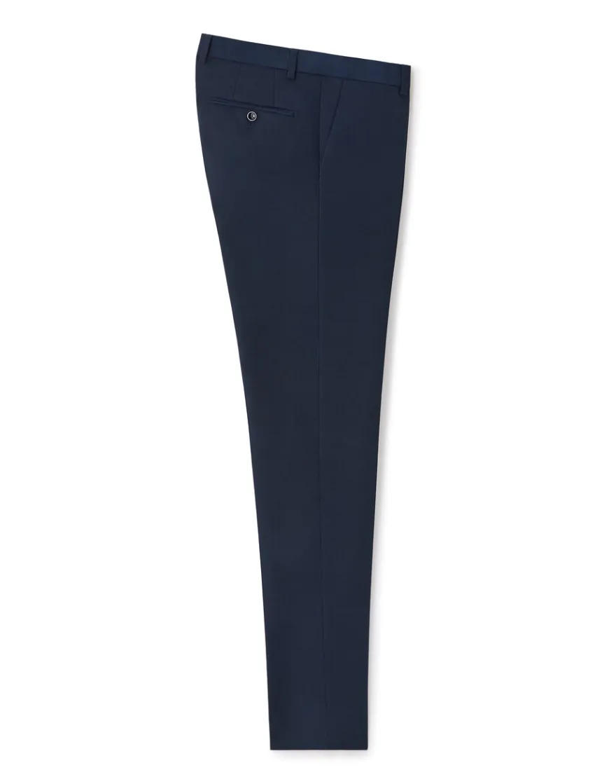 Celio Pantalon de costume extra slim stretch -^Homme Pantalons|Pantalons De Costumes