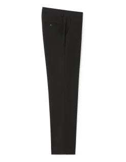 Celio Pantalon de costume regular stretch -^Homme Pantalons|Pantalons De Costumes